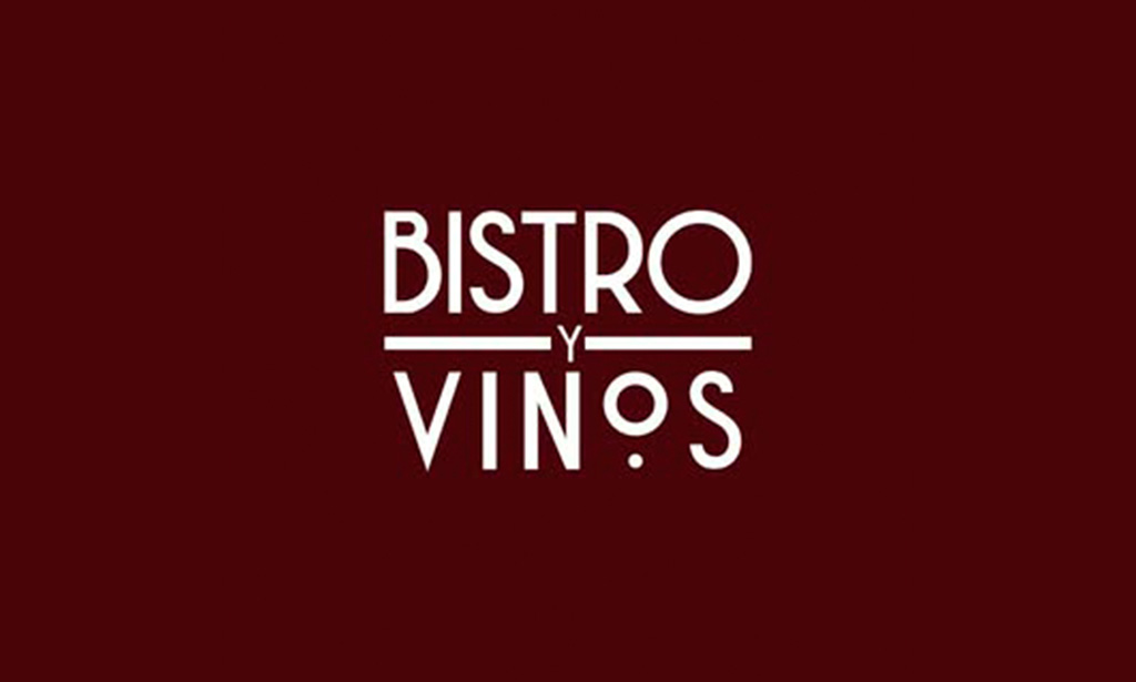 Bistro y Vinos