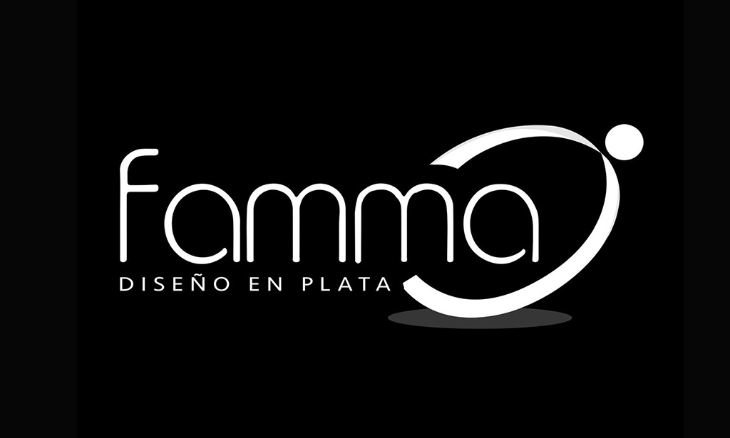 FAMMA
