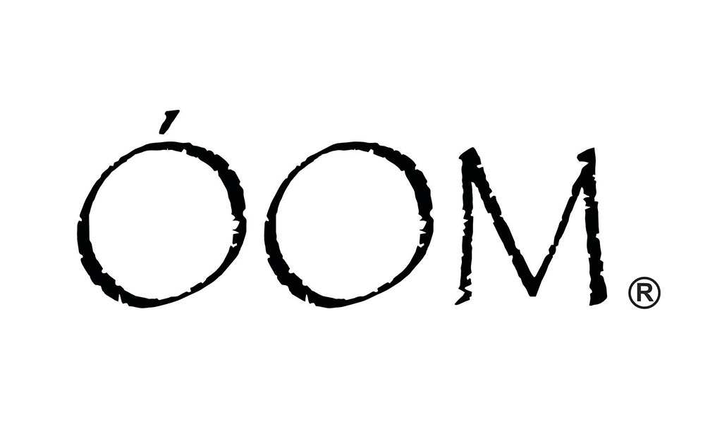ÓOM