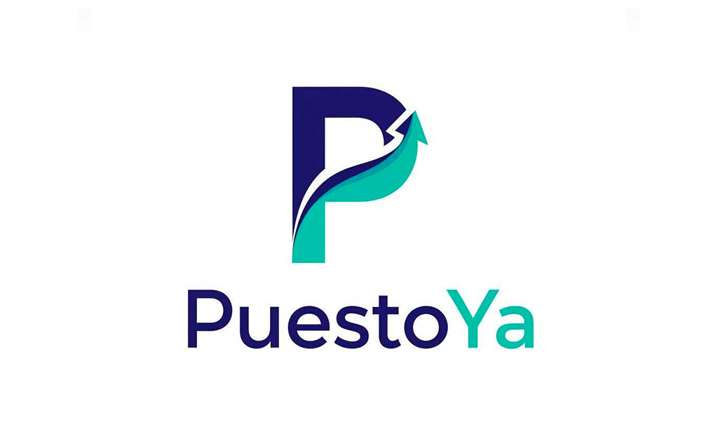 Puesto Ya!
