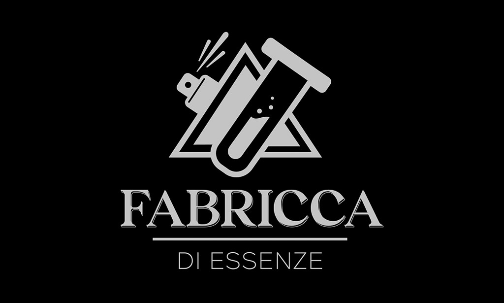 Fabrica di essenze