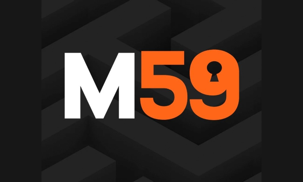 Minuto 59