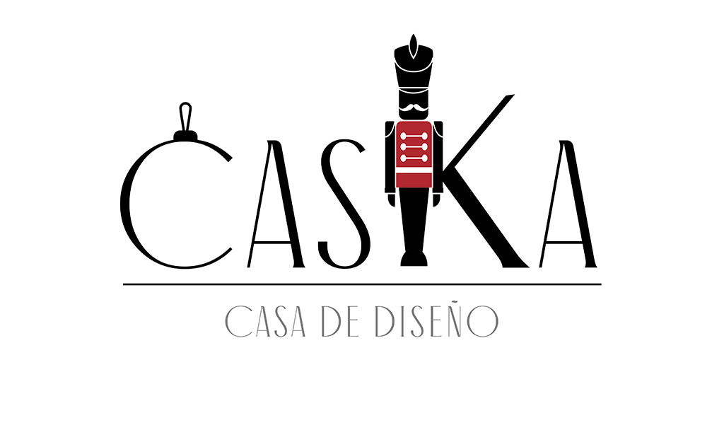 Caska