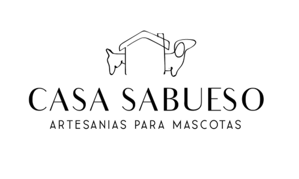 Casa Sabueso 2