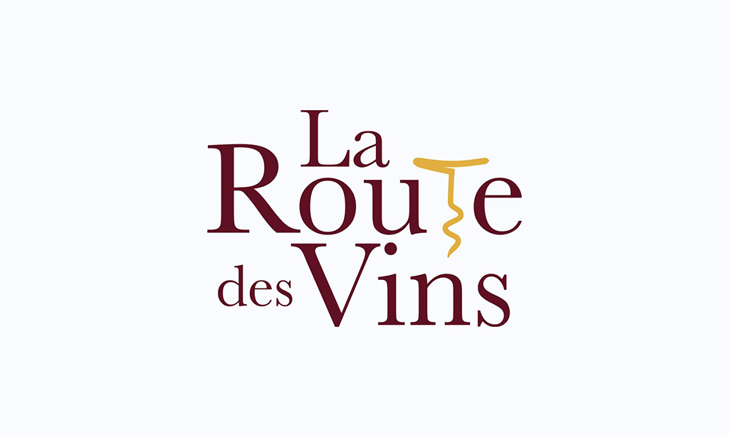 La Ruta de los Vinos