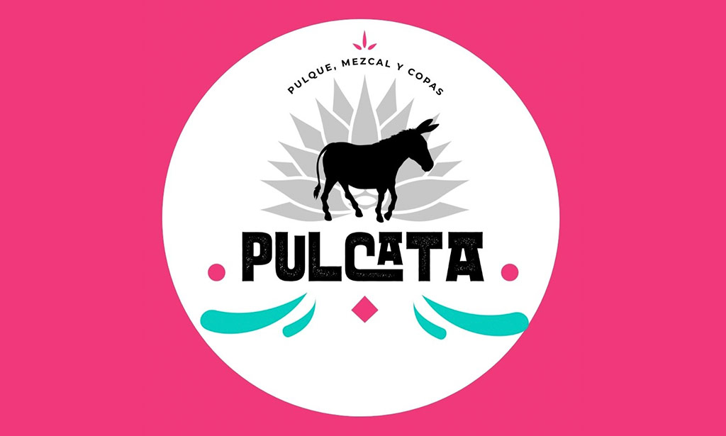 La Pulcata
