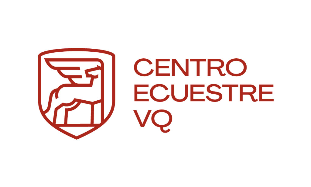 Centro Ecuestre ValQuirico
