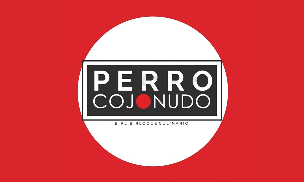 Perro Cojonudo