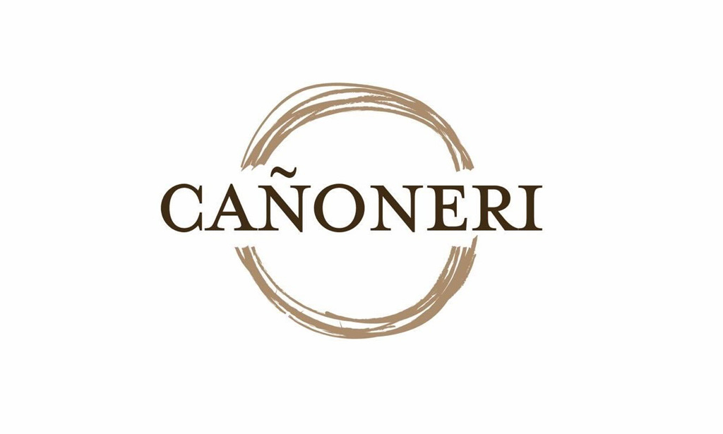 Cañoneri