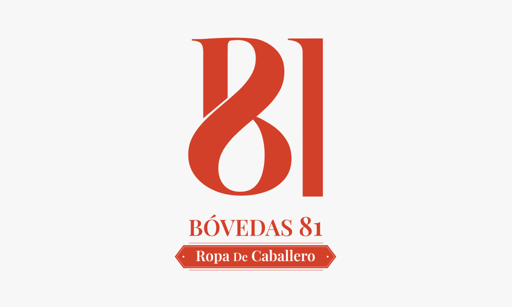 Bóvedas 81