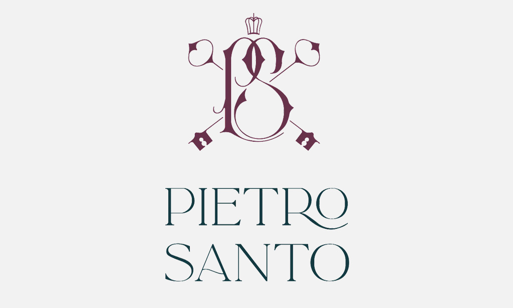 Pietro Santo