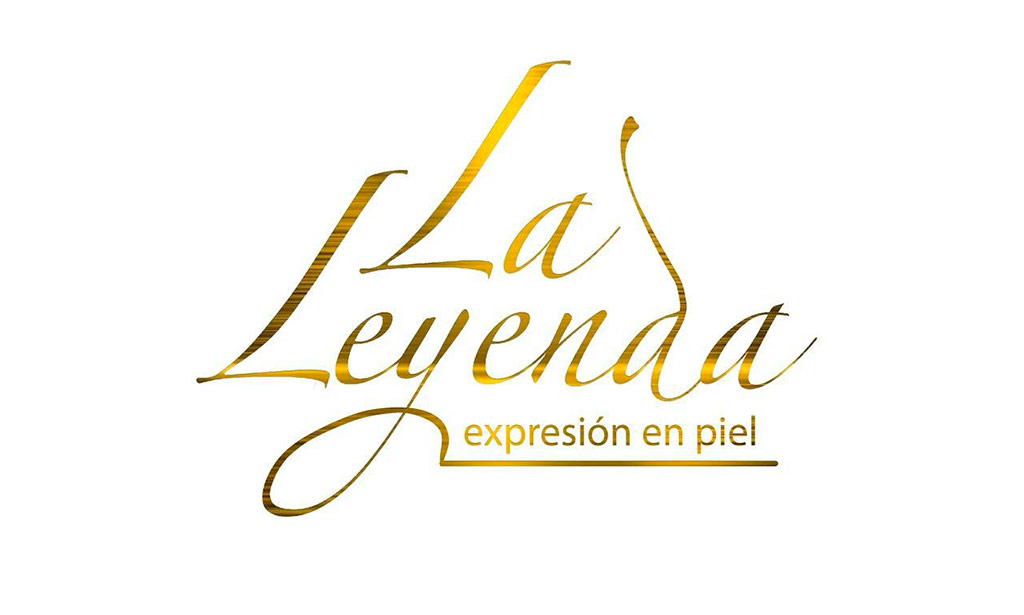 La Leyenda 2