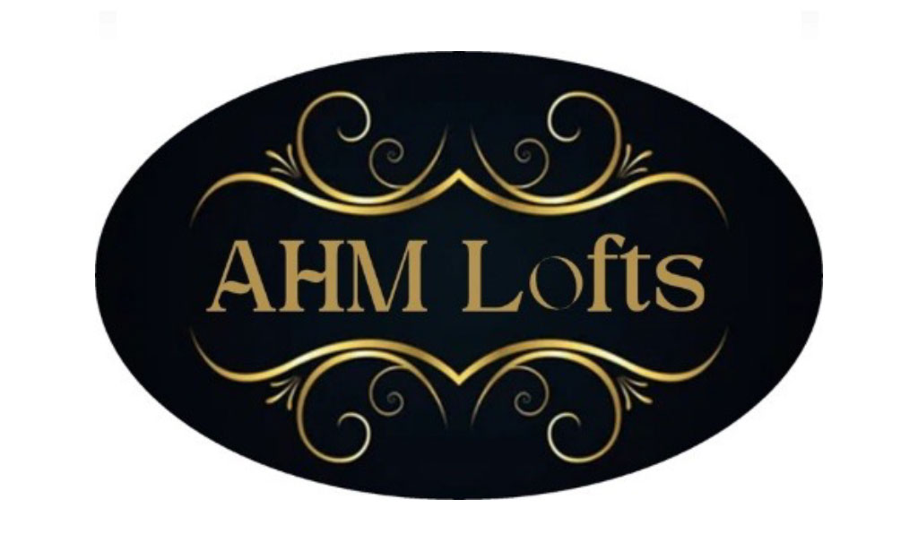AHM Lofts®