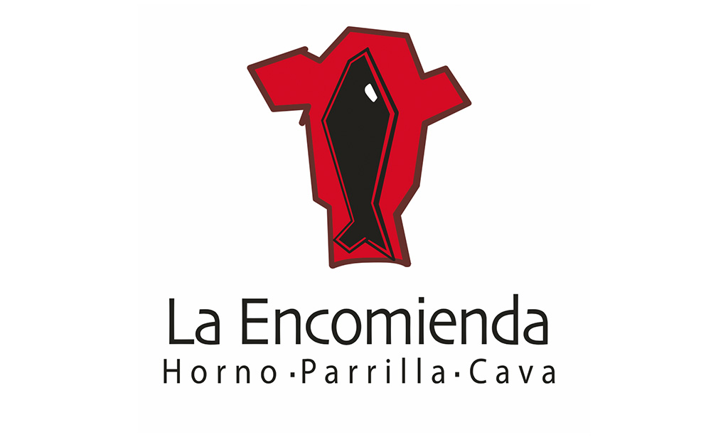 La Encomienda