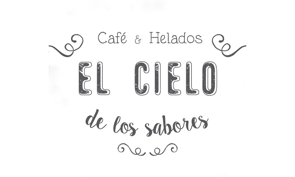 El Cielo de Los Sabores
