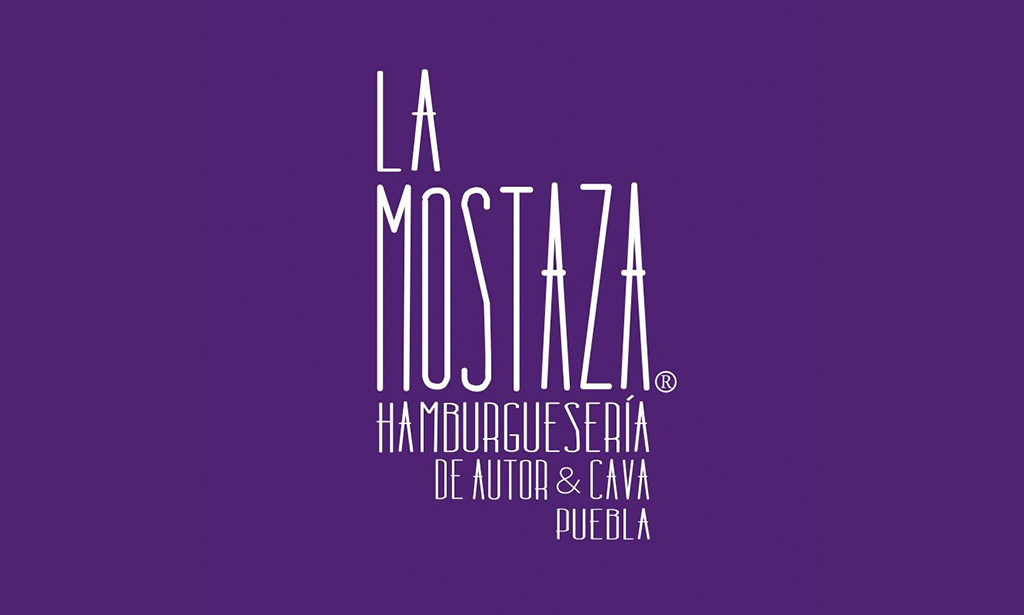 La Mostaza
