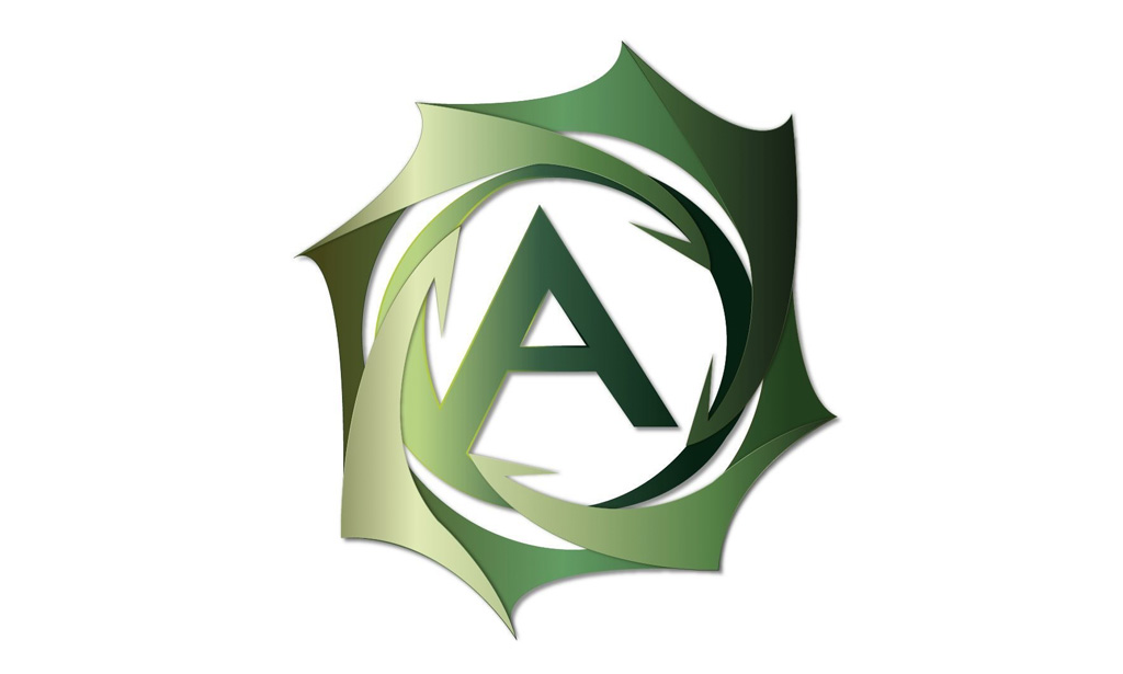Avatarum