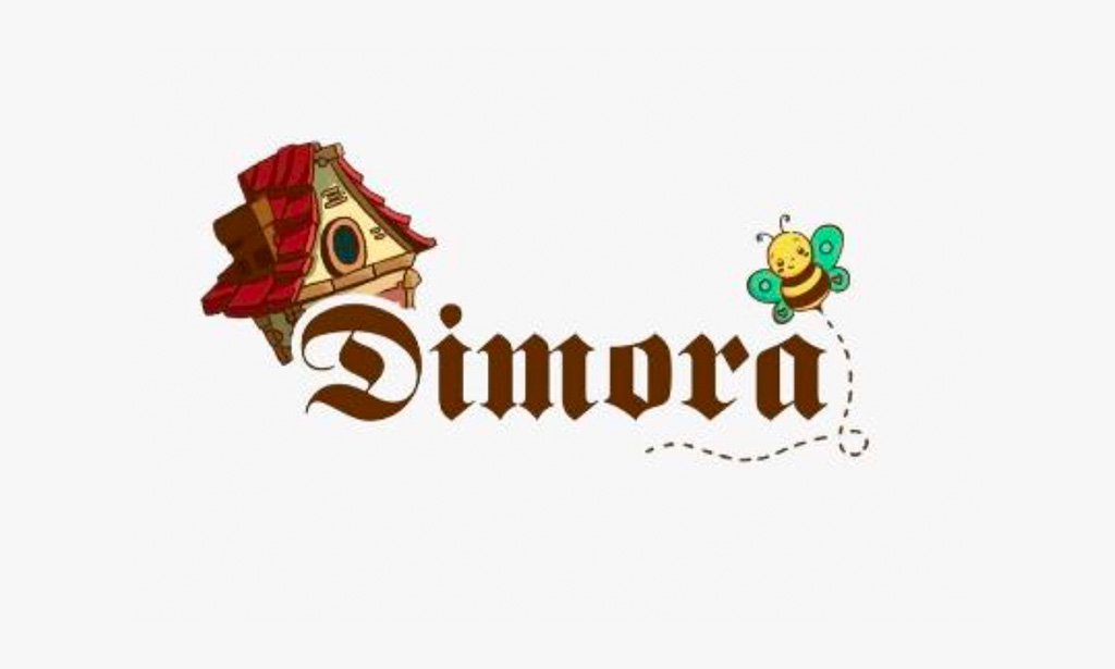 Dimora