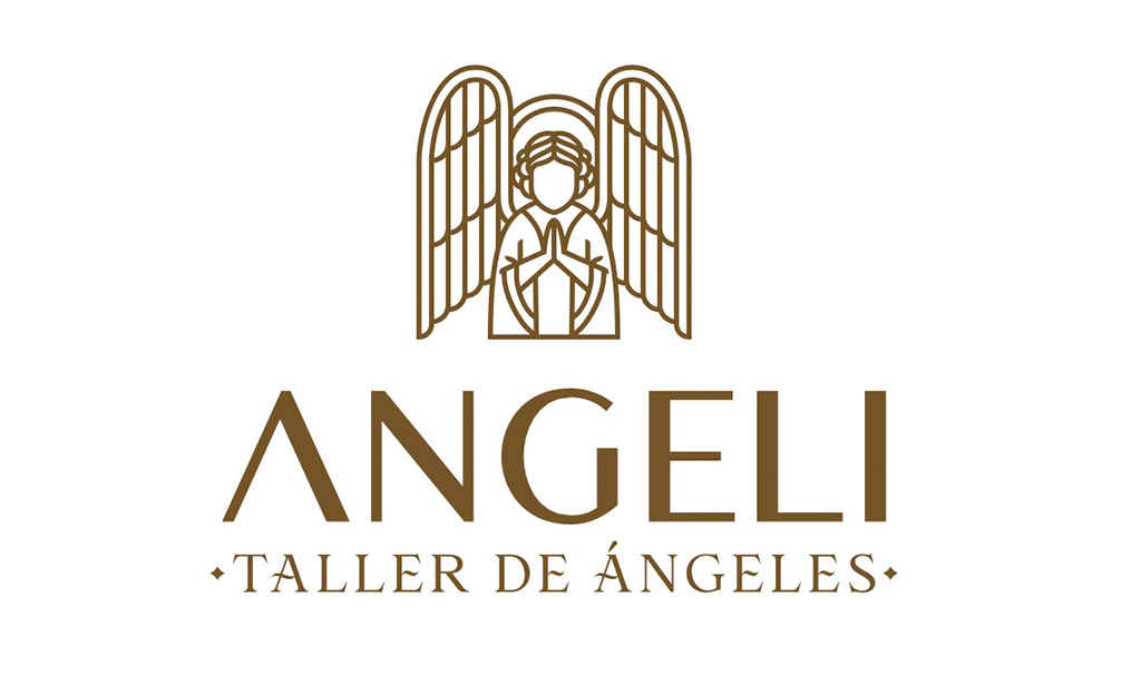 Angeli Taller de Ángeles