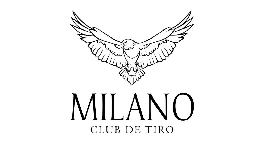 Milano Club de Tiro