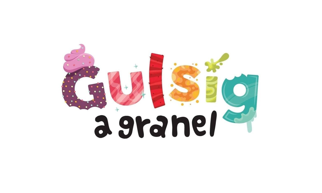 Gulsig a Granel 
