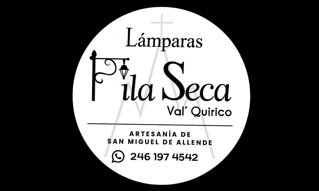 Pila Seca