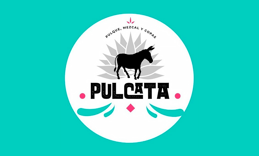 La Pulcata
