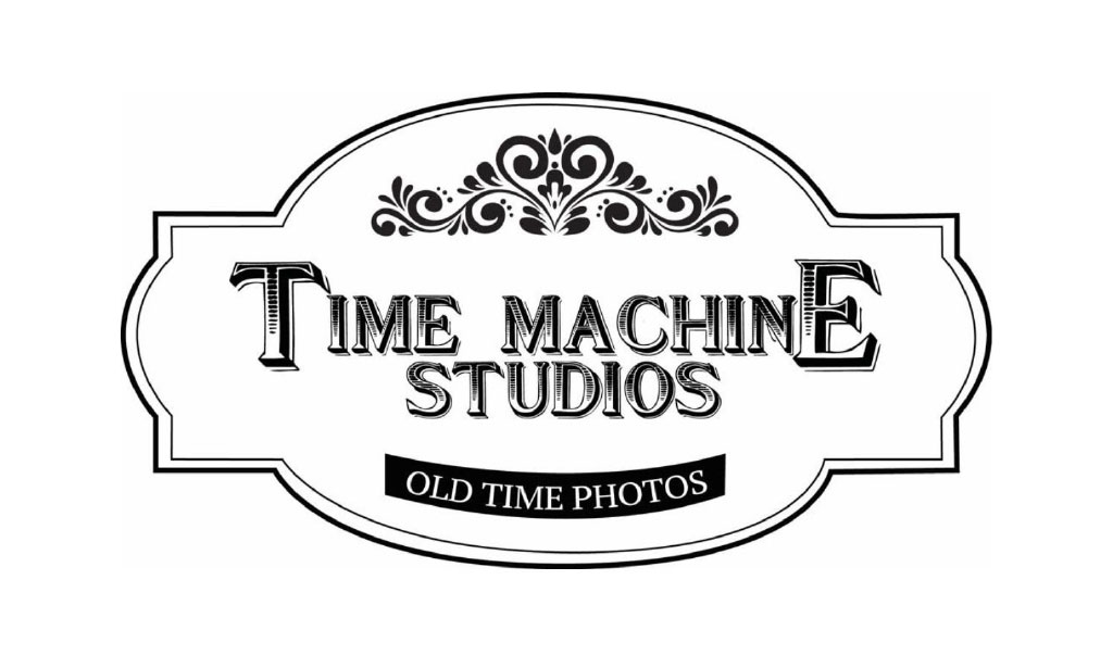 Time Machine Studios