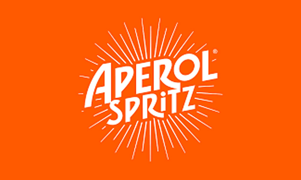 Aperol 3
