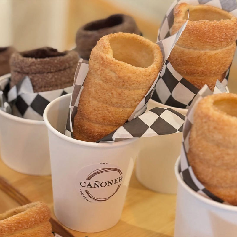 Cañoneri