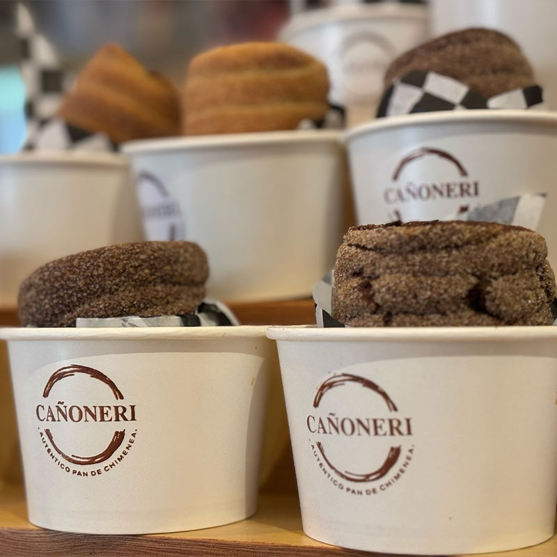 Cañoneri
