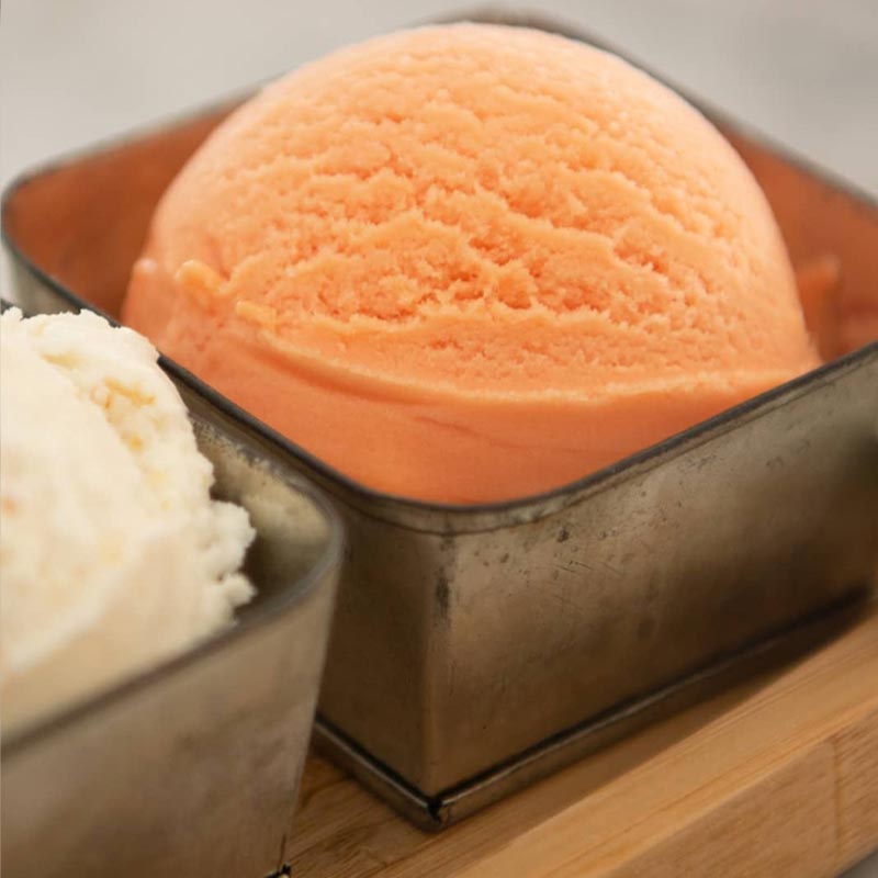 Hemeli Helados con Pasión