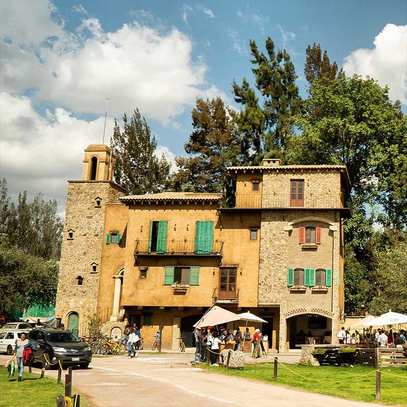 La Birota