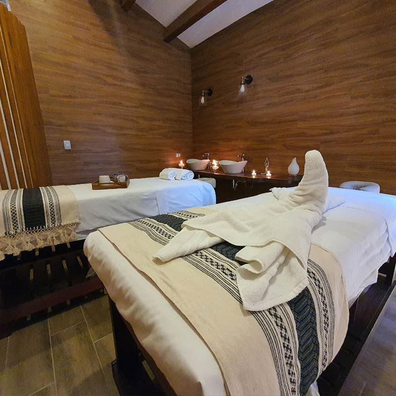 Hotel Canaria