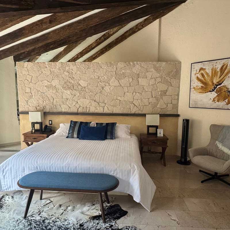 Porta Paradiso Albergo