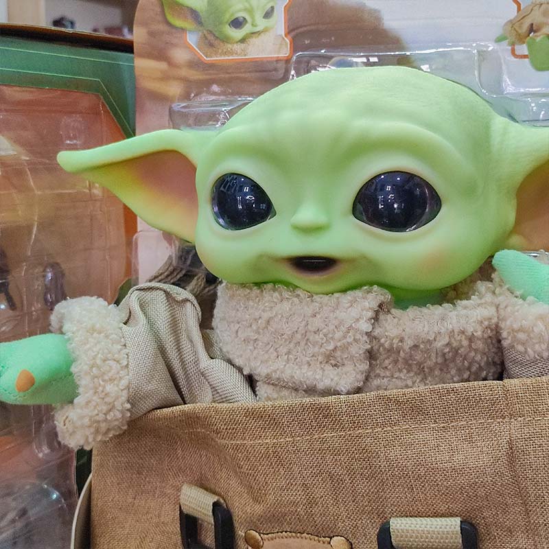 Colección y Fantasía