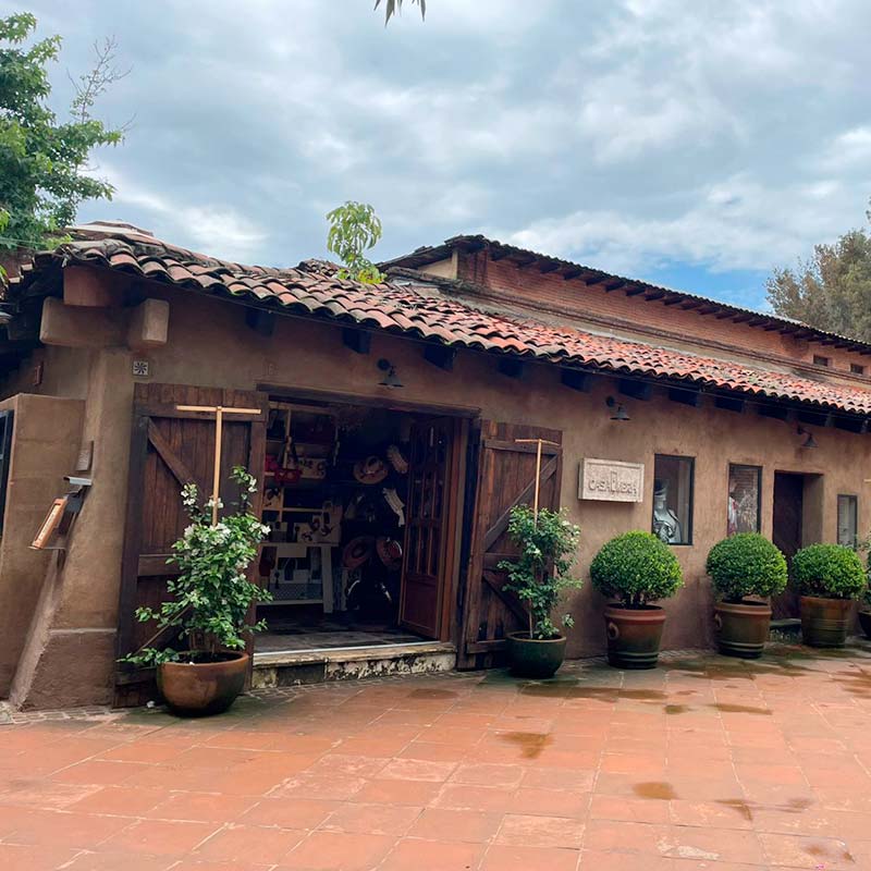 Casa Umbria