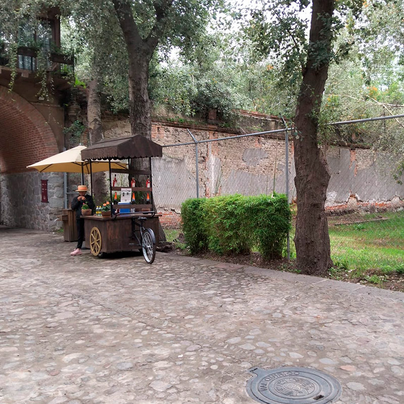 Aperol 3