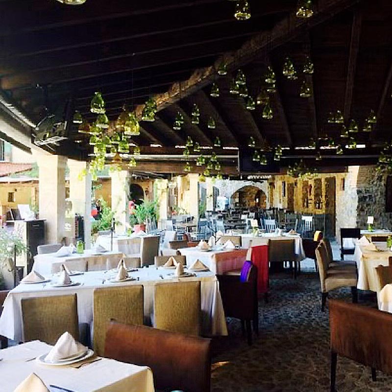 La Catrina del Zócalo