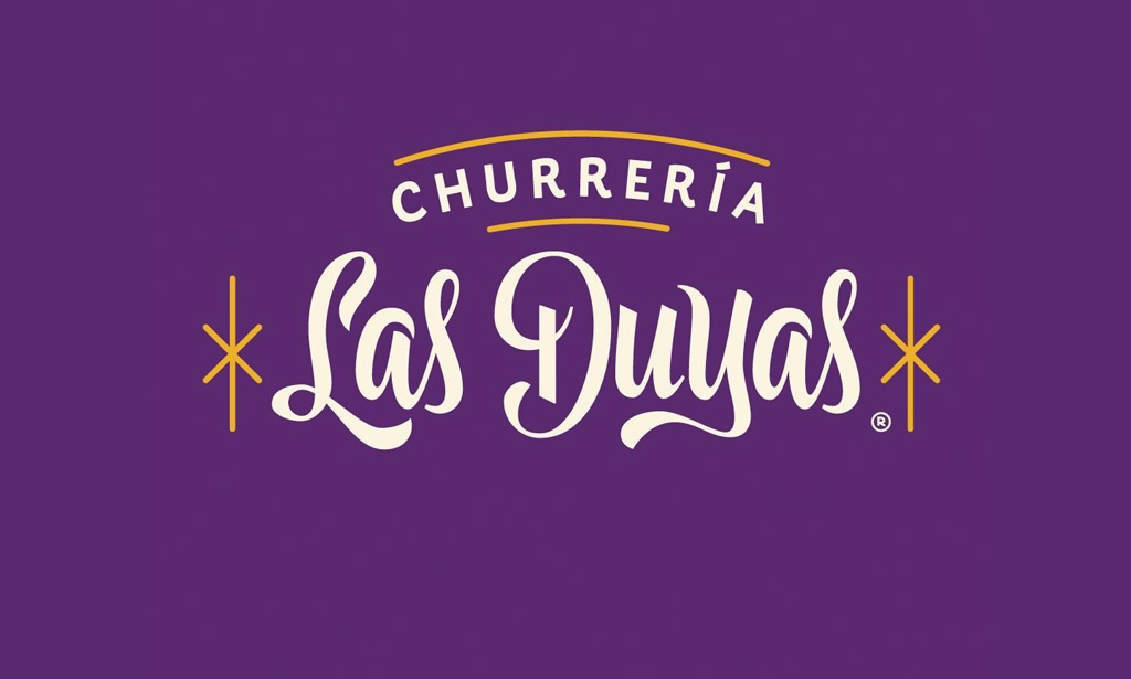 Churrería 