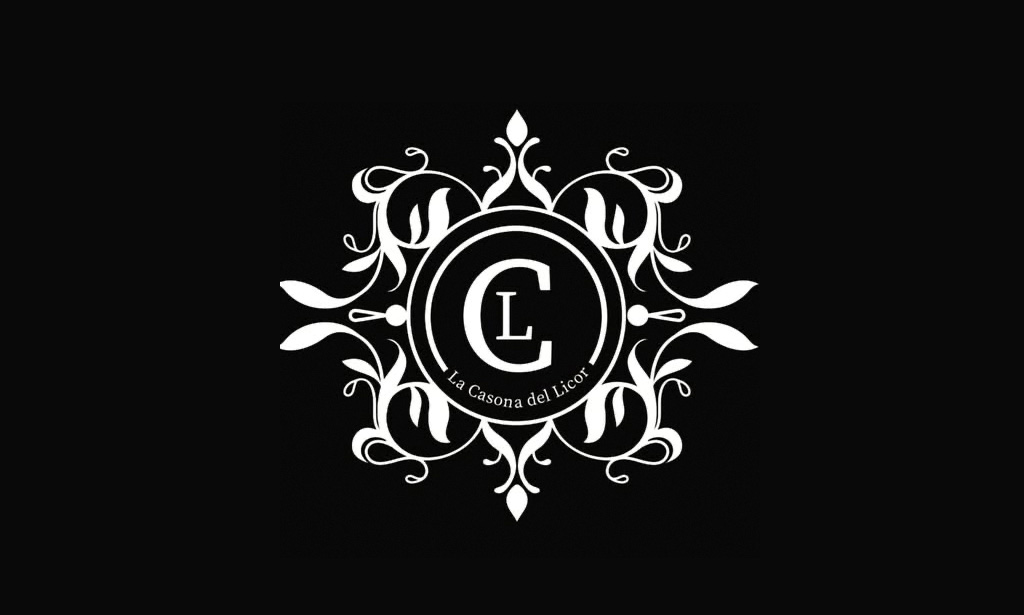 La Casona del Licor 2