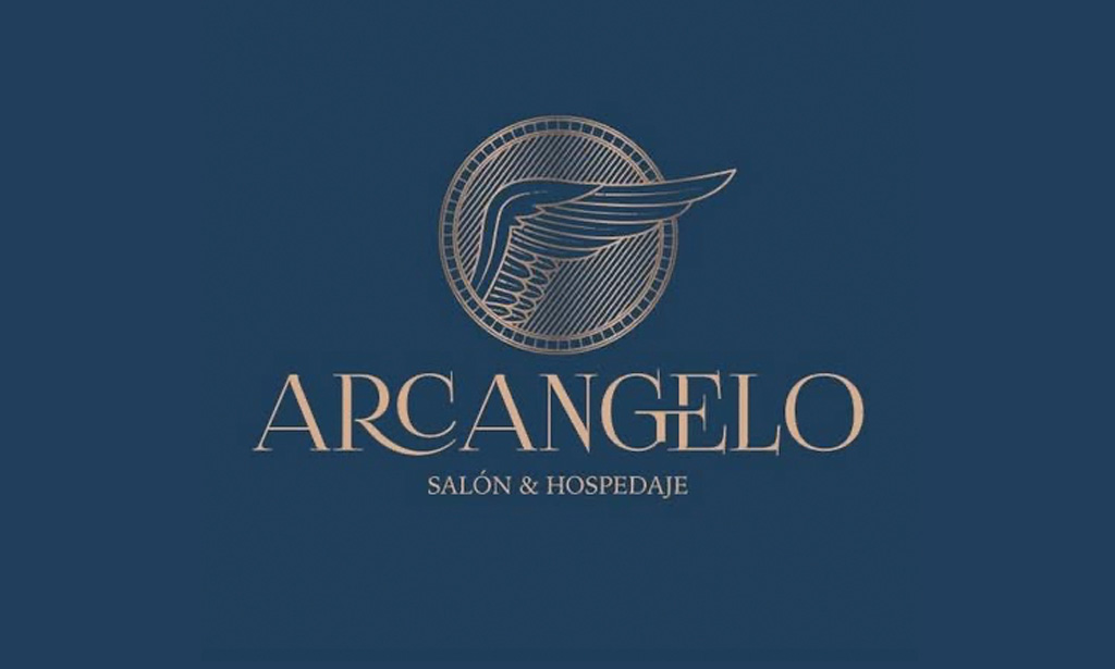 Arcangelo Salón y Hospedaje