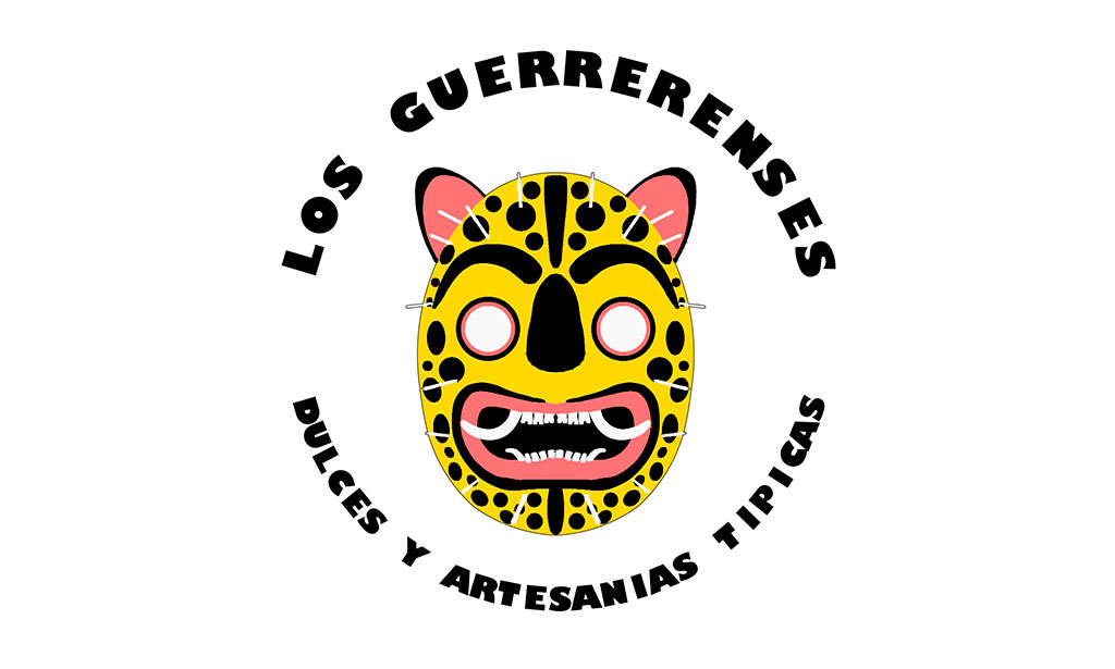 Los Guerrerenses