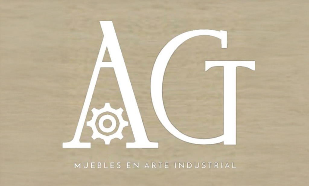 AG Mueblería