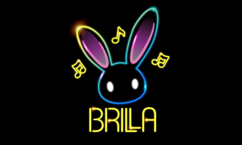 Brilla