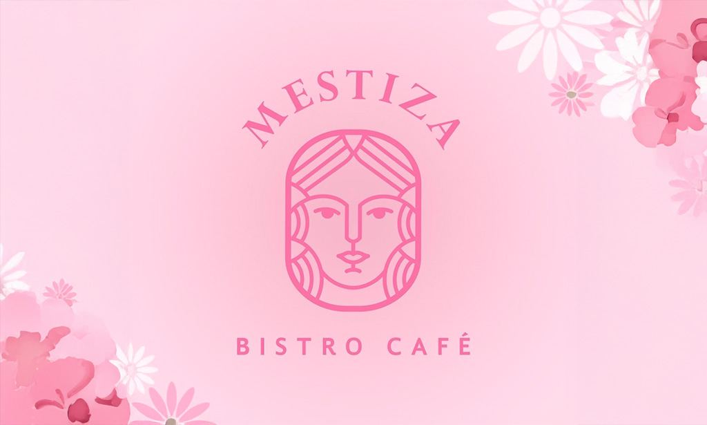 Mestiza Bistro Café