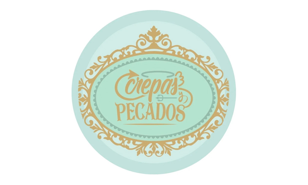 Crepas y pecados