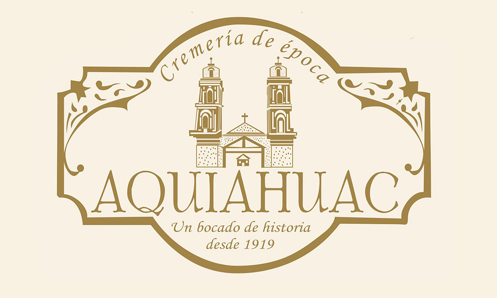 Cremería Aquiahuac