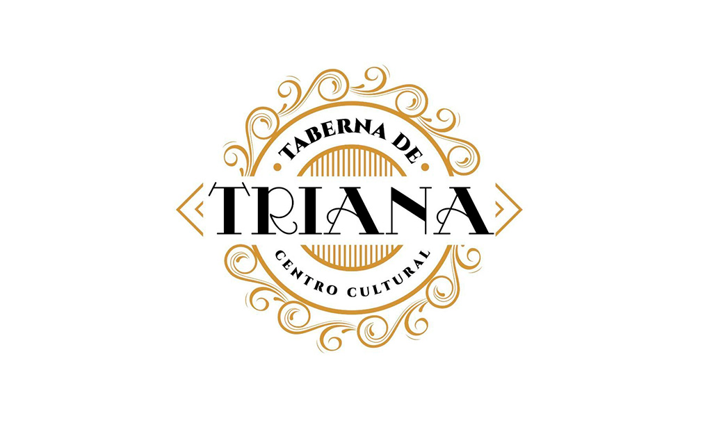 Taberna de Triana
