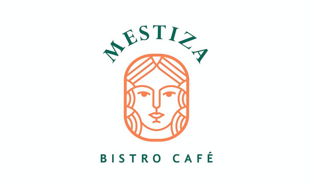 Mestiza Bistro Café